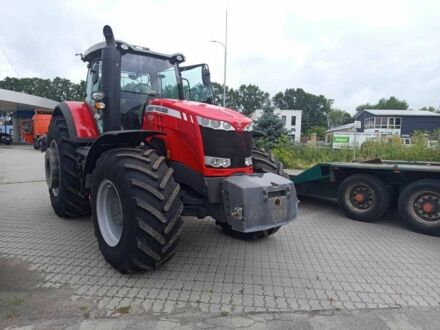 ГАЗ 3110 Волга 2018 у Вінниці на Automoto.ua ГАЗ 3110 Волга, об'ємом двигуна 2.45 л та пробігом 0 тис. км за 169506 $, фото 1 на Automoto.ua