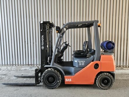 ГАЗ 3110 Волга, объемом двигателя 2.45 л и пробегом 0 тыс. км за 17299 $, фото 1 на Automoto.ua