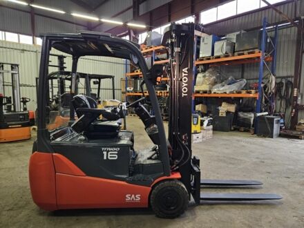 ГАЗ 3110 Волга, объемом двигателя 2.45 л и пробегом 0 тыс. км за 16797 $, фото 1 на Automoto.ua