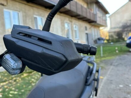 ГАЗ 3110 Волга, объемом двигателя 2.45 л и пробегом 0 тыс. км за 1050 $, фото 1 на Automoto.ua