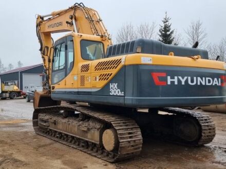 ГАЗ 3110 Волга, объемом двигателя 2.45 л и пробегом 0 тыс. км за 110431 $, фото 1 на Automoto.ua