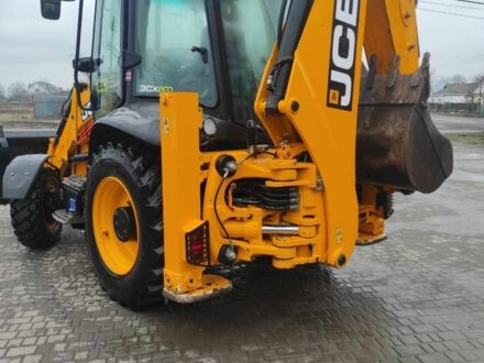 ГАЗ 3110 Волга, объемом двигателя 2.45 л и пробегом 0 тыс. км за 76000 $, фото 1 на Automoto.ua