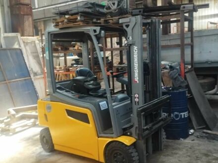 ГАЗ 3110 Волга 2018 у Києві на Automoto.ua ГАЗ 3110 Волга, об'ємом двигуна 2.45 л та пробігом 0 тис. км за 14481 $, фото 1 на Automoto.ua