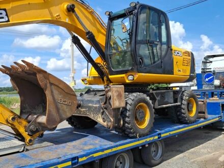 ГАЗ 3110 Волга 2018 в Вишневом на Automoto.ua ГАЗ 3110 Волга, объемом двигателя 2.45 л и пробегом 0 тыс. км за 90000 $, фото 1 на Automoto.ua