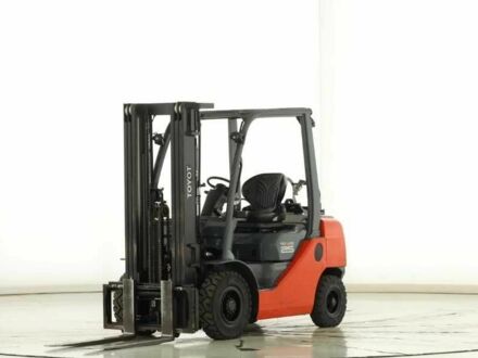 ГАЗ 3110 Волга, объемом двигателя 2.45 л и пробегом 0 тыс. км за 16854 $, фото 1 на Automoto.ua