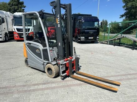 ГАЗ 3110 Волга 2018 у Залещиках на Automoto.ua ГАЗ 3110 Волга, об'ємом двигуна 2.45 л та пробігом 0 тис. км за 18113 $, фото 1 на Automoto.ua