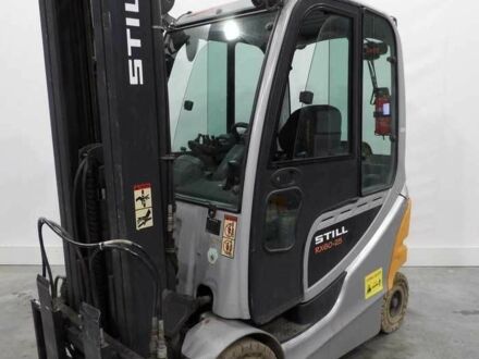 ГАЗ 3110 Волга, объемом двигателя 2.45 л и пробегом 0 тыс. км за 13649 $, фото 1 на Automoto.ua