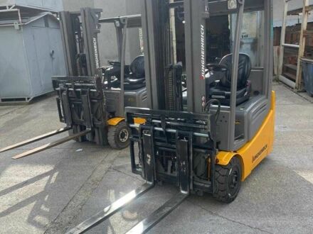 ГАЗ 3110 Волга 2019 в Ужгороде на Automoto.ua ГАЗ 3110 Волга, объемом двигателя 2.45 л и пробегом 0 тыс. км за 16309 $, фото 1 на Automoto.ua