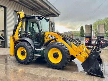 ГАЗ 3110 Волга, объемом двигателя 2.45 л и пробегом 0 тыс. км за 95862 $, фото 1 на Automoto.ua