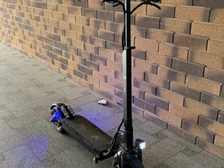 ГАЗ 3110 Волга 2019 в Киеве на Automoto.ua ГАЗ 3110 Волга, объемом двигателя 2.45 л и пробегом 0 тыс. км за 245 $, фото 1 на Automoto.ua