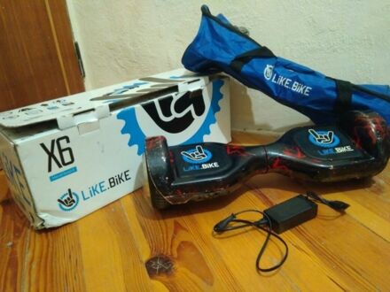 ГАЗ 3110 Волга 2019 в Харькове на Automoto.ua ГАЗ 3110 Волга, объемом двигателя 2.45 л и пробегом 0 тыс. км за 63 $, фото 1 на Automoto.ua