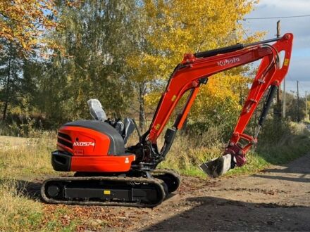 ГАЗ 3110 Волга, объемом двигателя 2.45 л и пробегом 0 тыс. км за 35500 $, фото 1 на Automoto.ua