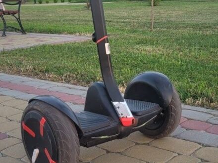 ГАЗ 3110 Волга, об'ємом двигуна 2.45 л та пробігом 0 тис. км за 157 $, фото 1 на Automoto.ua