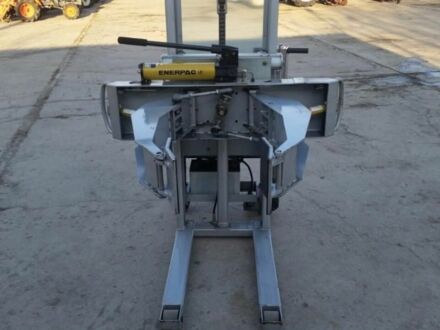 ГАЗ 3110 Волга 2019 в Каменце-Подольском на Automoto.ua ГАЗ 3110 Волга, объемом двигателя 2.45 л и пробегом 0 тыс. км за 2500 $, фото 1 на Automoto.ua