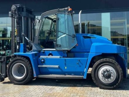 ГАЗ 3110 Волга, объемом двигателя 2.45 л и пробегом 0 тыс. км за 180000 $, фото 1 на Automoto.ua