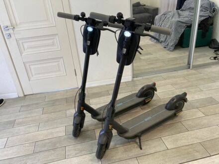 ГАЗ 3110 Волга, объемом двигателя 2.45 л и пробегом 0 тыс. км за 426 $, фото 1 на Automoto.ua