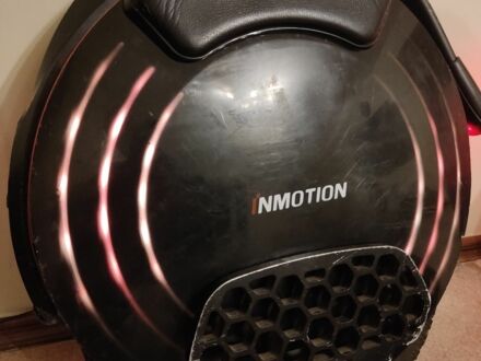 ГАЗ 3110 Волга, объемом двигателя 2.45 л и пробегом 0 тыс. км за 572 $, фото 1 на Automoto.ua