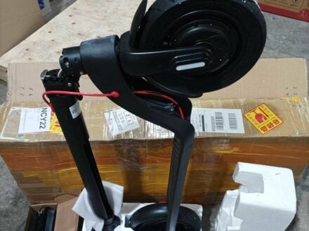 ГАЗ 3110 Волга, объемом двигателя 2.45 л и пробегом 0 тыс. км за 274 $, фото 1 на Automoto.ua