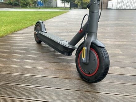 ГАЗ 3110 Волга, объемом двигателя 2.45 л и пробегом 0 тыс. км за 627 $, фото 1 на Automoto.ua