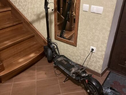 ГАЗ 3110 Волга, объемом двигателя 2.45 л и пробегом 0 тыс. км за 262 $, фото 1 на Automoto.ua