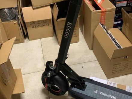 ГАЗ 3110 Волга, объемом двигателя 2.45 л и пробегом 0 тыс. км за 358 $, фото 1 на Automoto.ua