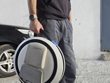 ГАЗ 3110 Волга 2020 в Каменское - Днепродзержинск на Automoto.ua ГАЗ 3110 Волга, объемом двигателя 2.45 л и пробегом 0 тыс. км за 203 $, фото 1 на Automoto.ua