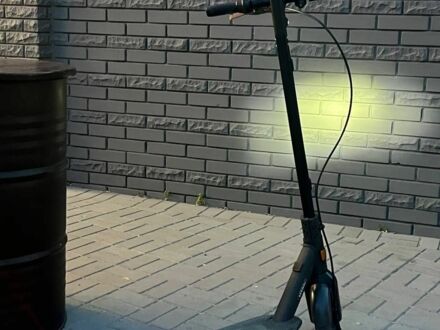 ГАЗ 3110 Волга, объемом двигателя 2.45 л и пробегом 0 тыс. км за 358 $, фото 1 на Automoto.ua