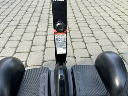 ГАЗ 3110 Волга, объемом двигателя 2.45 л и пробегом 0 тыс. км за 154 $, фото 1 на Automoto.ua