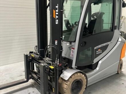 ГАЗ 3110 Волга, объемом двигателя 2.45 л и пробегом 0 тыс. км за 30359 $, фото 1 на Automoto.ua