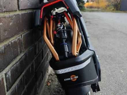 ГАЗ 3110 Волга 2020 в Полтаве на Automoto.ua ГАЗ 3110 Волга, объемом двигателя 2.45 л и пробегом 0 тыс. км за 1193 $, фото 1 на Automoto.ua