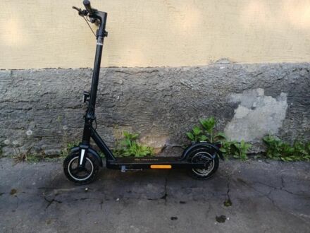 ГАЗ 3110 Волга, объемом двигателя 2.45 л и пробегом 0 тыс. км за 430 $, фото 1 на Automoto.ua