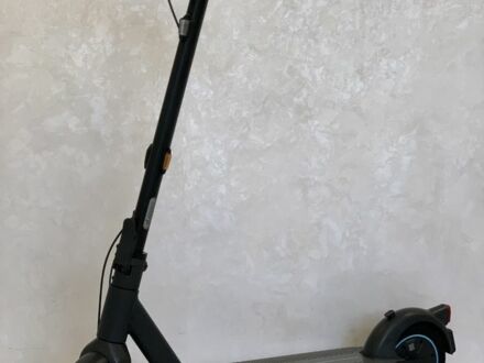 ГАЗ 3110 Волга 2020 у Дубно на Automoto.ua ГАЗ 3110 Волга, об'ємом двигуна 2.45 л та пробігом 0 тис. км за 675 $, фото 1 на Automoto.ua