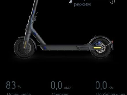 ГАЗ 3110 Волга 2020 в Киеве на Automoto.ua ГАЗ 3110 Волга, объемом двигателя 2.45 л и пробегом 0 тыс. км за 254 $, фото 1 на Automoto.ua