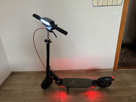 ГАЗ 3110 Волга 2020 у Запоріжжя на Automoto.ua ГАЗ 3110 Волга, об'ємом двигуна 2.45 л та пробігом 0 тис. км за 167 $, фото 1 на Automoto.ua