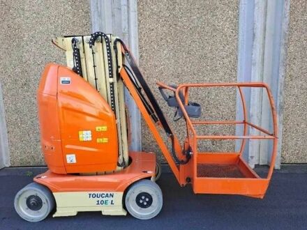 ГАЗ 3110 Волга, объемом двигателя 2.45 л и пробегом 0 тыс. км за 54700 $, фото 1 на Automoto.ua