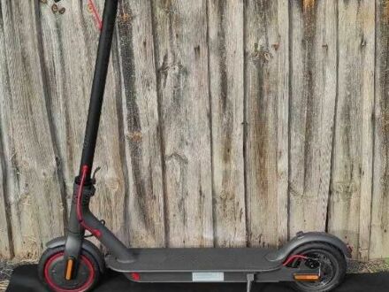 ГАЗ 3110 Волга 2020 в Белой Церкве на Automoto.ua ГАЗ 3110 Волга, объемом двигателя 2.45 л и пробегом 0 тыс. км за 227 $, фото 1 на Automoto.ua