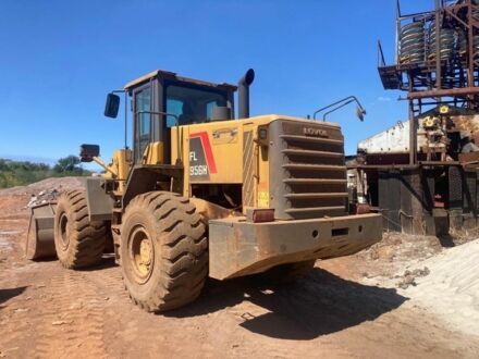 ГАЗ 3110 Волга 2021 у Самборе на Automoto.ua ГАЗ 3110 Волга, об'ємом двигуна 2.45 л та пробігом 0 тис. км за 45000 $, фото 1 на Automoto.ua