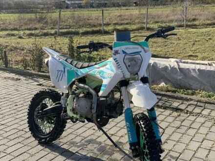 ГАЗ 3110 Волга, объемом двигателя 0.13 л и пробегом 0 тыс. км за 500 $, фото 1 на Automoto.ua