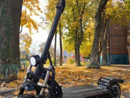 ГАЗ 3110 Волга, об'ємом двигуна 2.45 л та пробігом 0 тис. км за 893 $, фото 1 на Automoto.ua