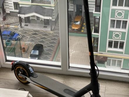 ГАЗ 3110 Волга 2021 в Ирпене на Automoto.ua ГАЗ 3110 Волга, объемом двигателя 2.45 л и пробегом 0 тыс. км за 184 $, фото 1 на Automoto.ua