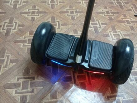 ГАЗ 3110 Волга, об'ємом двигуна 2.45 л та пробігом 0 тис. км за 112 $, фото 1 на Automoto.ua