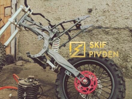 ГАЗ 3110 Волга 2021 в Киеве на Automoto.ua ГАЗ 3110 Волга, объемом двигателя 2.45 л и пробегом 0 тыс. км за 3627 $, фото 1 на Automoto.ua
