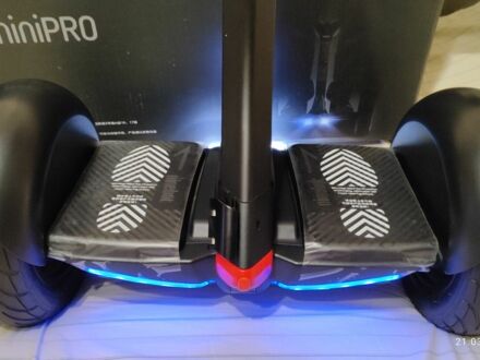 ГАЗ 3110 Волга 2021 в Черновцах на Automoto.ua ГАЗ 3110 Волга, объемом двигателя 2.45 л и пробегом 0 тыс. км за 419 $, фото 1 на Automoto.ua