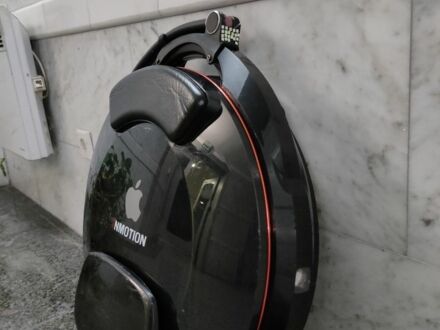 ГАЗ 3110 Волга 2021 в Киеве на Automoto.ua ГАЗ 3110 Волга, объемом двигателя 2.45 л и пробегом 0 тыс. км за 428 $, фото 1 на Automoto.ua