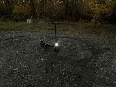 ГАЗ 3110 Волга, объемом двигателя 2.45 л и пробегом 0 тыс. км за 835 $, фото 1 на Automoto.ua