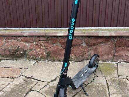 ГАЗ 3110 Волга 2021 в Тернополе на Automoto.ua ГАЗ 3110 Волга, объемом двигателя 2.45 л и пробегом 0 тыс. км за 215 $, фото 1 на Automoto.ua