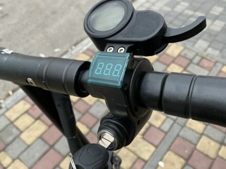 ГАЗ 3110 Волга, объемом двигателя 2.45 л и пробегом 0 тыс. км за 492 $, фото 1 на Automoto.ua