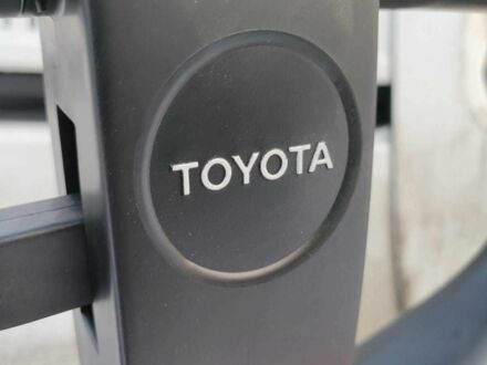 ГАЗ 3110 Волга 2021 в Киеве на Automoto.ua ГАЗ 3110 Волга, объемом двигателя 2.45 л и пробегом 0 тыс. км за 4367 $, фото 1 на Automoto.ua