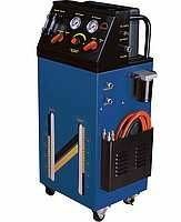 ГАЗ 3110 Волга, об'ємом двигуна 2.45 л та пробігом 0 тис. км за 800 $, фото 1 на Automoto.ua