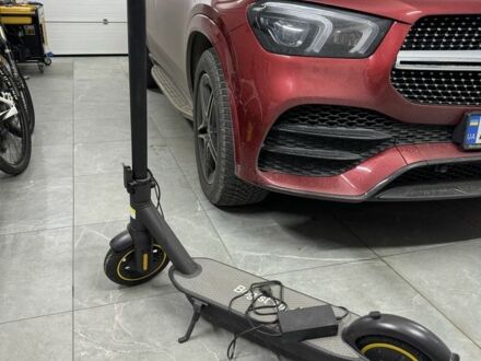 ГАЗ 3110 Волга 2021 в Виннице на Automoto.ua ГАЗ 3110 Волга, объемом двигателя 2.45 л и пробегом 0 тыс. км за 325 $, фото 1 на Automoto.ua